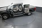 2017 Ford F-250 Super Cab 4x4 Pickup for sale #PHEC36745 - photo 46