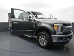 2017 Ford F-250 Super Cab 4x4 Pickup for sale #PHEC36745 - photo 47