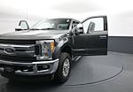 2017 Ford F-250 Super Cab 4x4 Pickup for sale #PHEC36745 - photo 48
