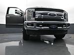 2017 Ford F-250 Super Cab 4x4 Pickup for sale #PHEC36745 - photo 49