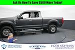2017 Ford F-250 Super Cab 4x4 Pickup for sale #PHEC36745 - photo 7