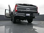 2017 Ford F-250 Super Cab 4x4 Pickup for sale #PHEC36745 - photo 51