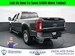 2017 Ford F-250 Super Cab 4x4 Pickup for sale #PHEC36745 - photo 8