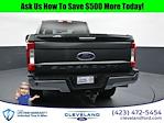 2017 Ford F-250 Super Cab 4x4 Pickup for sale #PHEC36745 - photo 9