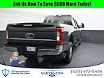 2017 Ford F-250 Super Cab 4x4 Pickup for sale #PHEC36745 - photo 2