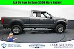 2017 Ford F-250 Super Cab 4x4 Pickup for sale #PHEC36745 - photo 10