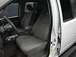 2017 Nissan Frontier Crew Cab 4x4 Pickup for sale #PHN730983 - photo 12