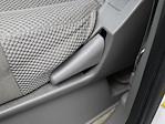 2017 Nissan Frontier Crew Cab 4x4 Pickup for sale #PHN730983 - photo 13
