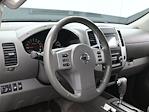 2017 Nissan Frontier Crew Cab 4x4 Pickup for sale #PHN730983 - photo 15