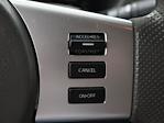 2017 Nissan Frontier Crew Cab 4x4 Pickup for sale #PHN730983 - photo 16