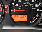 2017 Nissan Frontier Crew Cab 4x4 Pickup for sale #PHN730983 - photo 18