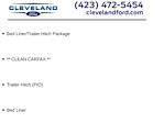 2017 Nissan Frontier Crew Cab 4x4 Pickup for sale #PHN730983 - photo 4