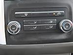 2017 Nissan Frontier Crew Cab 4x4 Pickup for sale #PHN730983 - photo 20