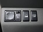 2017 Nissan Frontier Crew Cab 4x4 Pickup for sale #PHN730983 - photo 21