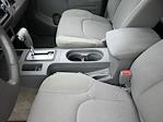 2017 Nissan Frontier Crew Cab 4x4 Pickup for sale #PHN730983 - photo 24