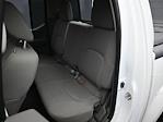 2017 Nissan Frontier Crew Cab 4x4 Pickup for sale #PHN730983 - photo 25