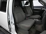 2017 Nissan Frontier Crew Cab 4x4 Pickup for sale #PHN730983 - photo 26