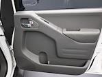 2017 Nissan Frontier Crew Cab 4x4 Pickup for sale #PHN730983 - photo 28