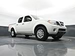 2017 Nissan Frontier Crew Cab 4x4 Pickup for sale #PHN730983 - photo 29