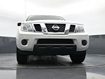 2017 Nissan Frontier Crew Cab 4x4 Pickup for sale #PHN730983 - photo 30