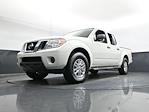 2017 Nissan Frontier Crew Cab 4x4 Pickup for sale #PHN730983 - photo 31