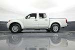2017 Nissan Frontier Crew Cab 4x4 Pickup for sale #PHN730983 - photo 32