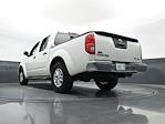 2017 Nissan Frontier Crew Cab 4x4 Pickup for sale #PHN730983 - photo 33