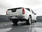 2017 Nissan Frontier Crew Cab 4x4 Pickup for sale #PHN730983 - photo 36