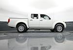 2017 Nissan Frontier Crew Cab 4x4 Pickup for sale #PHN730983 - photo 37