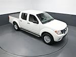 2017 Nissan Frontier Crew Cab 4x4 Pickup for sale #PHN730983 - photo 38