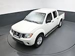 2017 Nissan Frontier Crew Cab 4x4 Pickup for sale #PHN730983 - photo 39
