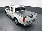 2017 Nissan Frontier Crew Cab 4x4 Pickup for sale #PHN730983 - photo 40