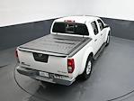 2017 Nissan Frontier Crew Cab 4x4 Pickup for sale #PHN730983 - photo 41