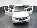 2017 Nissan Frontier Crew Cab 4x4 Pickup for sale #PHN730983 - photo 43