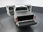 2017 Nissan Frontier Crew Cab 4x4 Pickup for sale #PHN730983 - photo 45