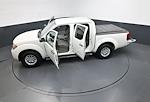 2017 Nissan Frontier Crew Cab 4x4 Pickup for sale #PHN730983 - photo 46