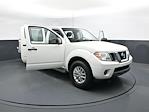 2017 Nissan Frontier Crew Cab 4x4 Pickup for sale #PHN730983 - photo 47