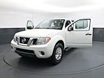 2017 Nissan Frontier Crew Cab 4x4 Pickup for sale #PHN730983 - photo 48