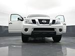 2017 Nissan Frontier Crew Cab 4x4 Pickup for sale #PHN730983 - photo 49