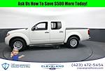 2017 Nissan Frontier Crew Cab 4x4 Pickup for sale #PHN730983 - photo 3