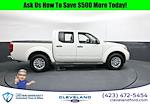 2017 Nissan Frontier Crew Cab 4x4 Pickup for sale #PHN730983 - photo 9