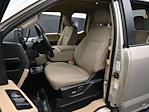 2018 Ford F-150 Super Cab 4x2 Pickup for sale #PJFB49268 - photo 12