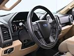 2018 Ford F-150 Super Cab 4x2 Pickup for sale #PJFB49268 - photo 16