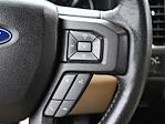 2018 Ford F-150 Super Cab 4x2 Pickup for sale #PJFB49268 - photo 17