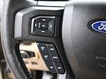 2018 Ford F-150 Super Cab 4x2 Pickup for sale #PJFB49268 - photo 18