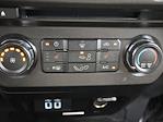 2018 Ford F-150 Super Cab 4x2 Pickup for sale #PJFB49268 - photo 23