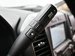 2018 Ford F-150 Super Cab 4x2 Pickup for sale #PJFB49268 - photo 24