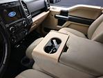 2018 Ford F-150 Super Cab 4x2 Pickup for sale #PJFB49268 - photo 26