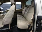 2018 Ford F-150 Super Cab 4x2 Pickup for sale #PJFB49268 - photo 27