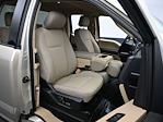 2018 Ford F-150 Super Cab 4x2 Pickup for sale #PJFB49268 - photo 29